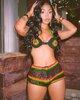 shenseea_296317279_2241700099321872_114329969982690059_n.jpg