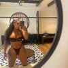 alexisskyy__297149500_1008702443138348_5537778400089146649_n.jpg