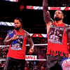 the-usos-the-ones.gif