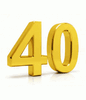 40-numbers.gif