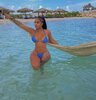 alexisskyy__296876152_292972193034434_5741756047070484496_n.jpg