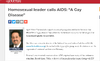 Gay Leader - Aids - Grid - HIV.PNG