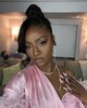 justineskye_297410593_1132533854287123_1861975051452215526_n.jpg