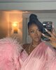 justineskye_297516760_1027389314806901_2302511759082577465_n.jpg