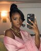 justineskye_297143775_5350757845041970_5588630912984317103_n.jpg