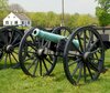 Cannon-Antietam-National-Battlefield-Maryland.jpg