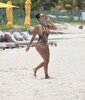 Draya_Michelle_in_a_Swimsuit_at_RoMarley_Beach_House_in_Puerto_Morelos_08_07_2022__9_.jpg