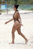 draya-michelle-flaunts-her-curves-in-a-leopard-print-swimsuit-while-enjoying-a-day-at-the-beac...jpg