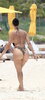 rsz_1draya-michelle-flaunts-her-curves-in-a-leopard-print-swimsuit-while-enjoying-a-day-at-the...jpg