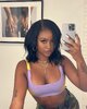 justineskye_298586034_757114055492250_8591385741497840804_n.jpg