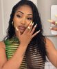 shenseea_299821071_1075924053056226_8243308183689655767_n.jpg