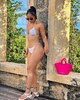 shenseea_299909866_1141146336471430_5001679825725816259_n.jpg