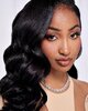 shenseea_301386357_3215050408710801_6896715237930693066_n.jpg