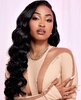 shenseea_300877922_462793529096175_801392281335600978_n.jpg