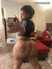 ghetto_barbie_nude_leaks_NudoStar.com_046.jpg