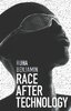 Race+After+Tech_Cover.jpg