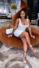 alexisskyy_ 2022-09-04 17_46_10.jpg