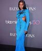 justineskye_305352458_622557125918164_3900710256560693306_n.jpg