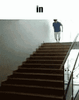 in_stairs.gif