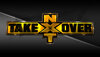 nxt-takeover-logo.jpg