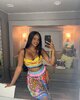 justineskye_306943369_499710712164492_7081113917217187564_n.jpg