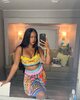 justineskye_307416895_1119418915324402_163293350991680490_n.jpg