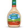 Ranch mmmmm.jpg