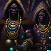 DALL·E 2022-09-17 16.25.27 - shango and ogun of the orisha, digital art.png