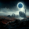 Blacksnyder_first_contact_lunar_monolith_warning_arrival_d303c476-c3fd-4a18-a013-59d803e3f74a.png