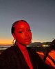 justineskye_309128465_141621418311402_4868940029283179469_n.jpg