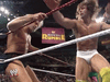 Ric Flair falling down in ring gif.gif