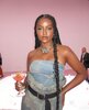 justineskye_309106092_785241895928298_6708568843955833882_n.jpg