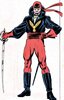 Alejandro_Montoya_(Earth-616)_from_Official_Handbook_of_the_Marvel_Universe_Vol_1_1_0001.jpg