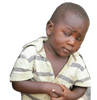 third-world-skeptical-kid-meme-generator-imgflip-48911931 (2).png