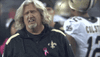 D365A988-A65E-4571-8E1B-2308858304EA.gif