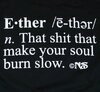 ether.jpg