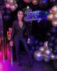 alexisskyy__309567268_140689475090061_8119131570066090316_n.jpg