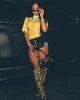 shenseea_shenyengzzz_310927703_137381829037466_3148827779525993662_n.jpg