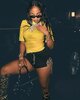 shenseea_shenyengzzz_310960971_1157606431852613_6590022188509786227_n.jpg