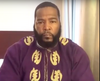 umar-johnson-speaks.png