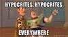 hypocrites-hypocrites-everywhere-rb5slu.jpg