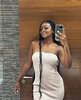 justineskye_311898694_1164790207452223_5779645339426311327_n.jpg