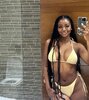 justineskye_312222091_3316623401889973_6255122131717057711_n.jpg