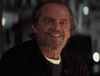 1666386317212.gif
