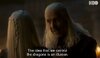 Viserys-dragons-1042769.jpg