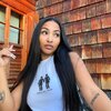 shenseea_312773489_1235185113997705_4898659104798347681_n.jpg