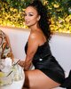 drayamichele_313275645_1508511049652229_4693456679064282318_n.jpg