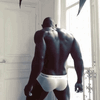 beautiful-man-booty.gif