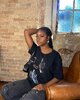 justineskye_313801126_196319179476122_663420984657860328_n.jpg