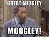 Grady Good Googly Moogley pic.jpg